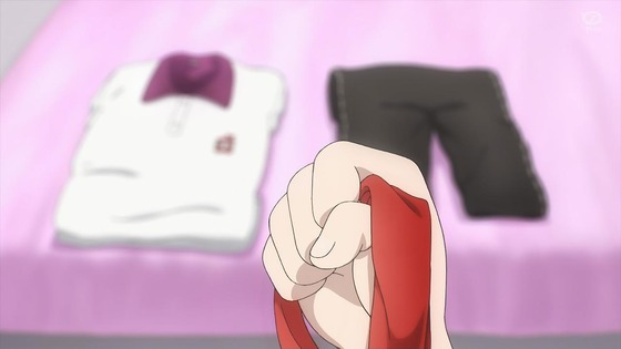 「SPY×FAMILY」10話感想 (35)