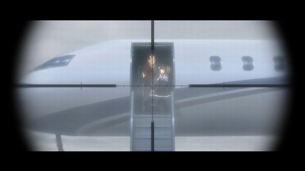 900 (4)