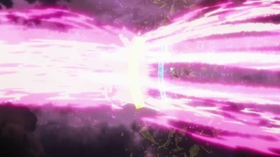 「幼女戦記Ⅱ」2期 12話感想 最終回 (194)