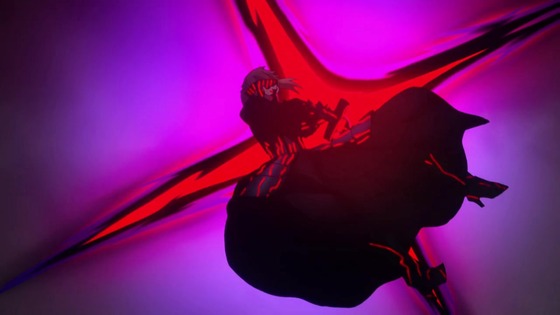 劇場版「Fatestay night [Heaven's Feel] II.感想  (348)