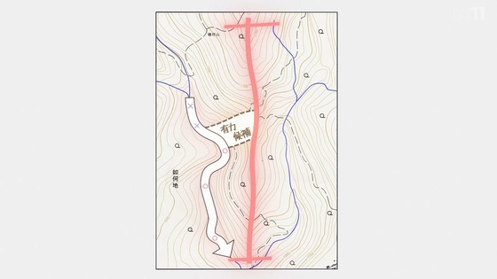 「瑠璃の宝石」第6話感想 (60)