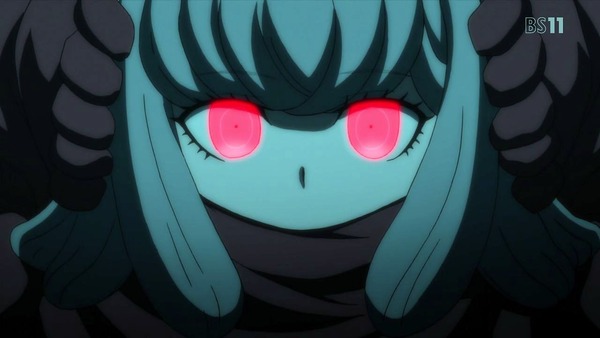 「ダンガンロンパ3 未来編」 (17)