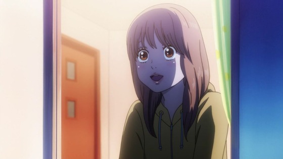 俺物語 (44)