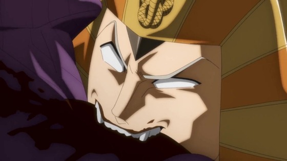 「キン肉マン 完璧超人始祖編」5話感想  (8)