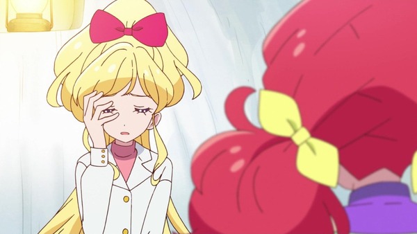 「アイカツフレンズ!」74話感想 (15)