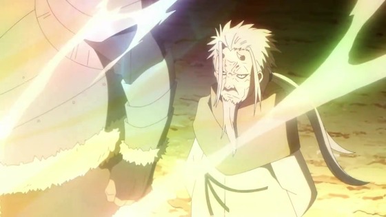 「転生したらスライムだった件」34話(第2期 10話)感想 (71)