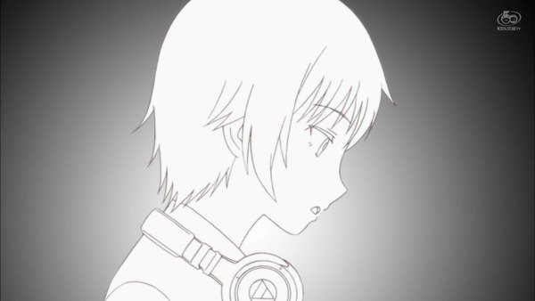 「女子高生の無駄づかい」6話感想 (40)