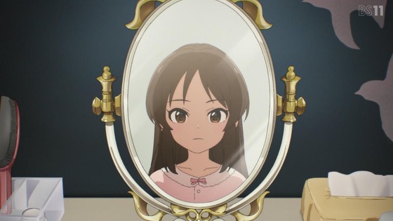 「アイドルマスター シンデレラガールズ U149」11話感想 (18)