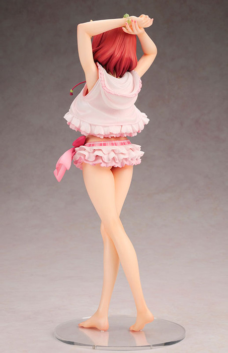 FIGURE-009717_06