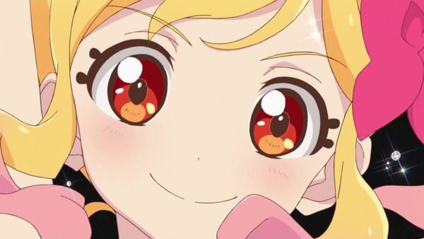 「アイカツスターズ!」16話 (24)