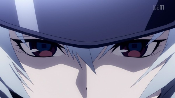 「ReCREATORS（レクリエイターズ)」3話 (50)