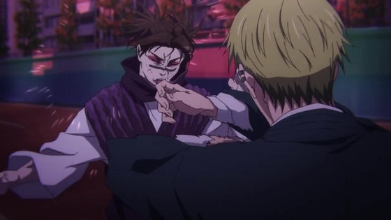 「呪術廻戦」48話感想 (109)