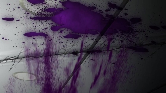 「呪術廻戦」39話感想 (119)