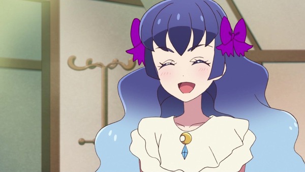 「アイカツフレンズ!」46話感想 (83)