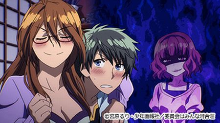 kawaisou_pv08