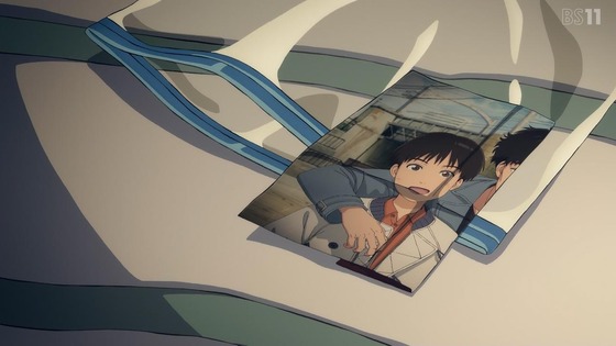 「天国大魔境」6話感想 (51)