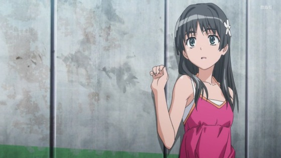 「とある科学の超電磁砲」1期 9話感想 (63)