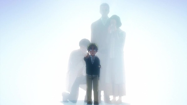 「進撃の巨人」第57話 (85)