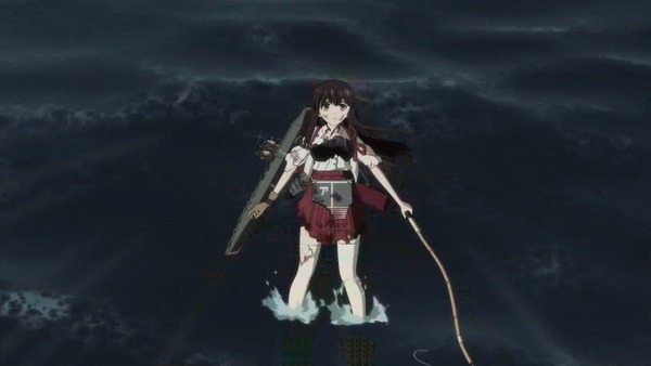 艦隊これくしょん -艦これ- (50)
