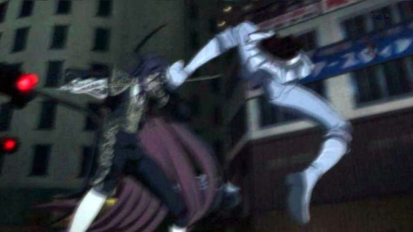 「十二大戦」9話 (75)