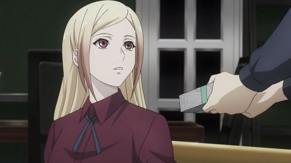 「東京喰種：re」7話感想 (87)