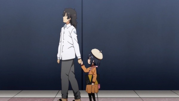 「この美術部には問題がある!」 (31)