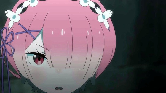 「リゼロ」84話感想 (78)