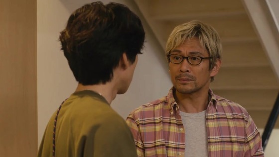 「きのう何食べた? season2」2期 4話感想 (11)