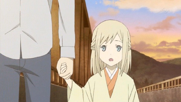 「夏目友人帳 伍」 (8)