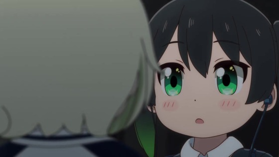 「にじよん あにめーしょん2」2期 10話感想 (13)