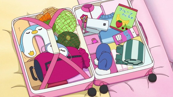 「アイカツフレンズ!」57話感想 (53)