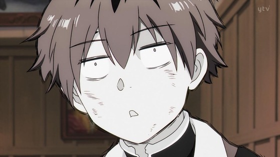 「葬送のフリーレン」11話感想 (13)