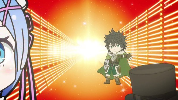 「異世界かるてっと2」2期 2話感想 画像 (13)