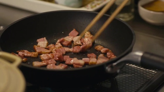 「きのう何食べた? season2」2期 5話感想 (54)
