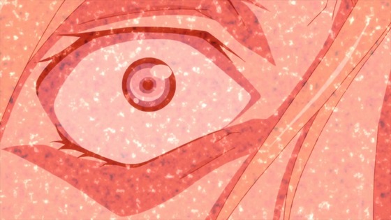 「コードギアス 反逆のルルーシュ」3話感想 (10)