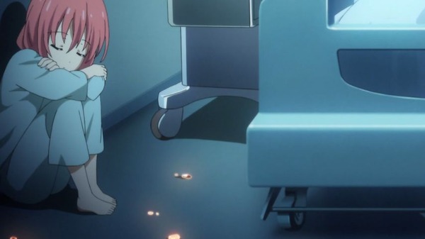 放課後のプレアデス (50)