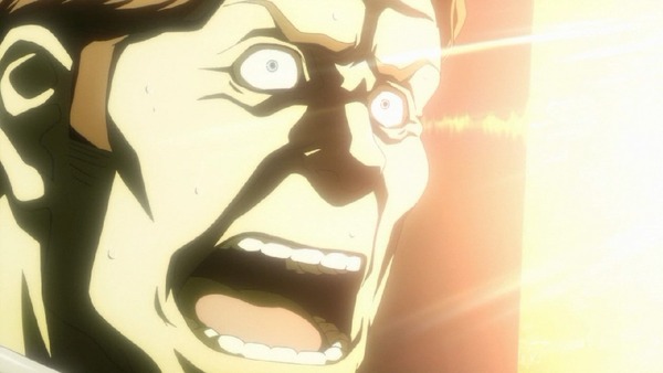 「銀河英雄伝説 Die Neue These」7話感想 (60)