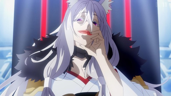 「プリンセスコネクト！ReDive」2期 10話感想 (40)