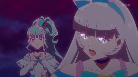 「わんだふるぷりきゅあ!」わんぷり 39話感想 (47)