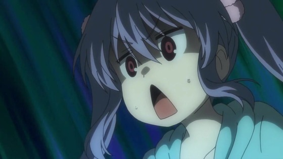 「のんのんびより のんすとっぷ」3期 6話感想 (35)