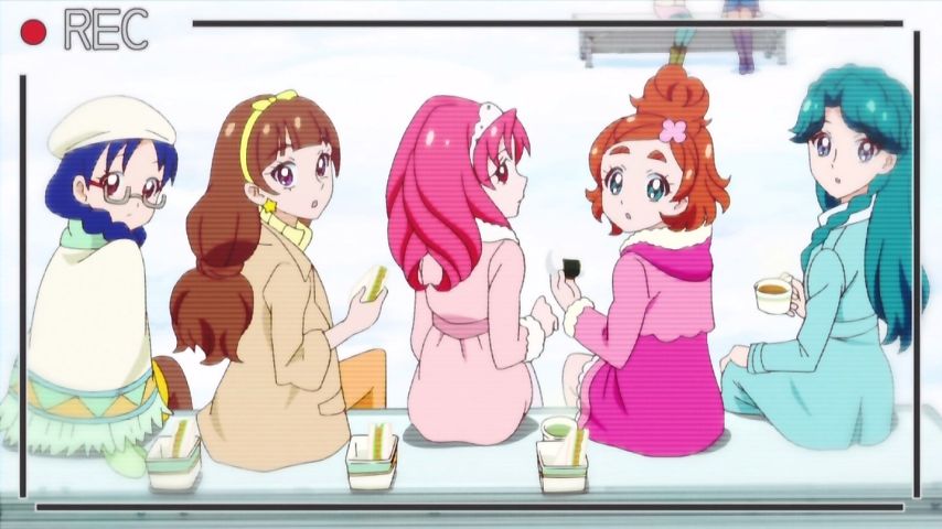 Go プリンセスプリキュア 46話感想 シャットがなりふり構わず求める美しさ 僅かに光明が見える 画像 ポンポコにゅーす ファン特化型アニメ感想サイト Go プリンセスプリキュア 46話感想 シャットがなりふり構わず求める美しさ 僅かに光明が見える 画像 ポンポコにゅーす ファン特化型アニメ感想サイト