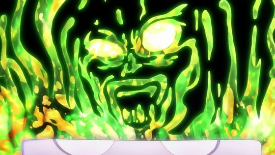 「BLEACH 千年血戦篇」37話感想 (17)