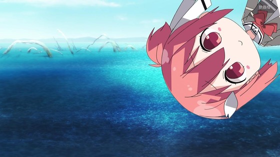 「結城友奈は勇者である 大満開の章」3期 12話感想 (151)