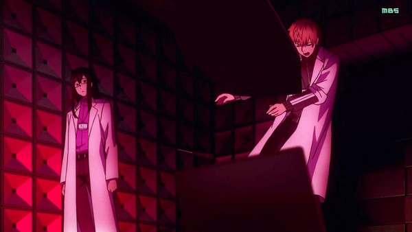 「とある科学の一方通行」8話感想 (57)