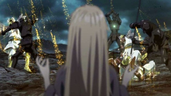 「神撃のバハムート VIRGIN SOUL」13話 (30)