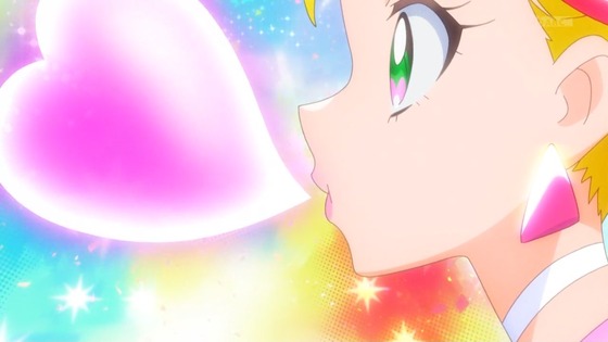 「トロピカル~ジュ!プリキュア」1話感想 (122)
