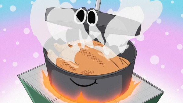 「ゆるキャン△」7話 (79)