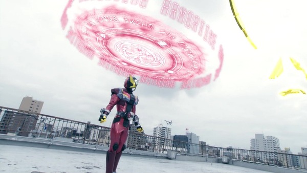 「仮面ライダージオウ」8話感想 (21)