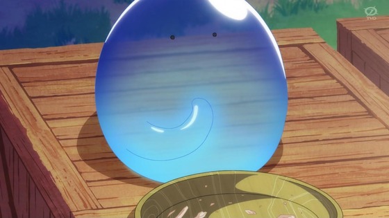 「とんでもスキルで異世界放浪メシ」とんスキ 9話感想 (19)