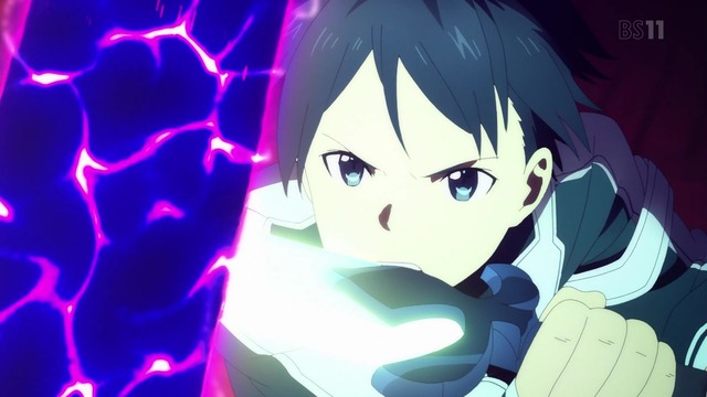 SAO3期 10話感想 (38)
